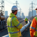 Наглядный пример к статье "Защита прав поставщика: эксклюзивное обучение в Луганске"