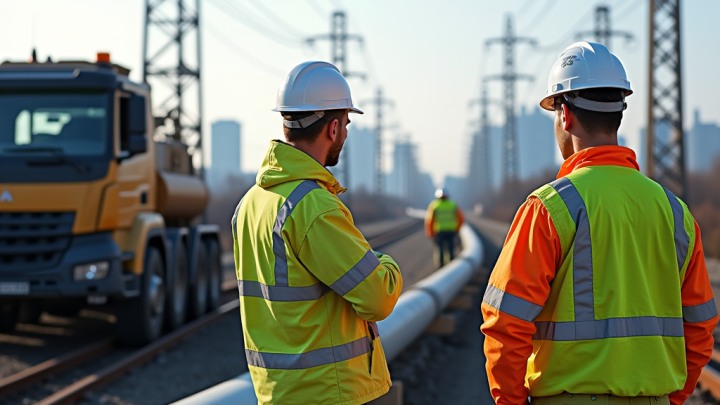 Наглядный пример к статье "Защита прав поставщика: эксклюзивное обучение в Луганске"