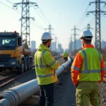 Наглядный пример к статье "Недельное расписание: Лучший план в Луганске [sc name=year][/sc]"