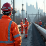 Наглядный пример к статье "Отчетность закупок: профессиональное обучение 44-ФЗ в Луганске"