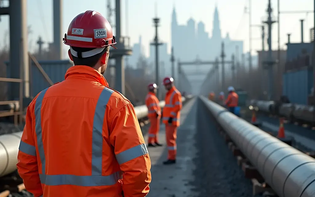 Наглядный пример к статье "Риски и ответственность по 44-ФЗ: профобучение в Луганске"