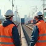 Наглядный пример к статье "223-ФЗ: проще закупки в Луганске"