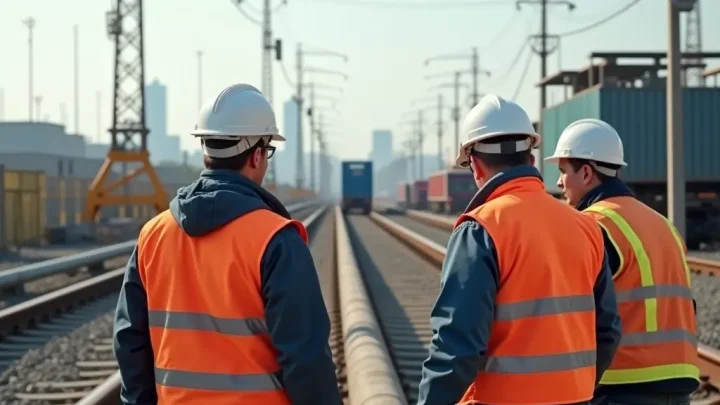 Наглядный пример к статье "223-ФЗ: проще закупки в Луганске"