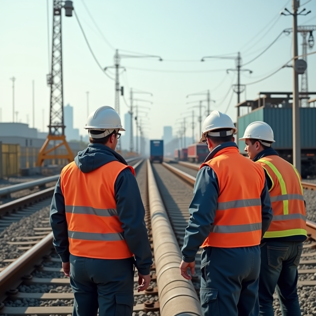 Наглядный пример к статье "Штрафы 44-ФЗ: Простой способ избежать в Луганске"