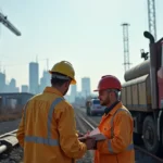 Наглядный пример к статье "Отчетность закупок по 44-ФЗ: Эксклюзивный Гид по Контролю в Луганске"