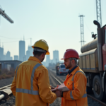 Наглядный пример к статье "Офсетные госконтракты: Обязательные изменения в Луганске [sc name=year][/sc]"