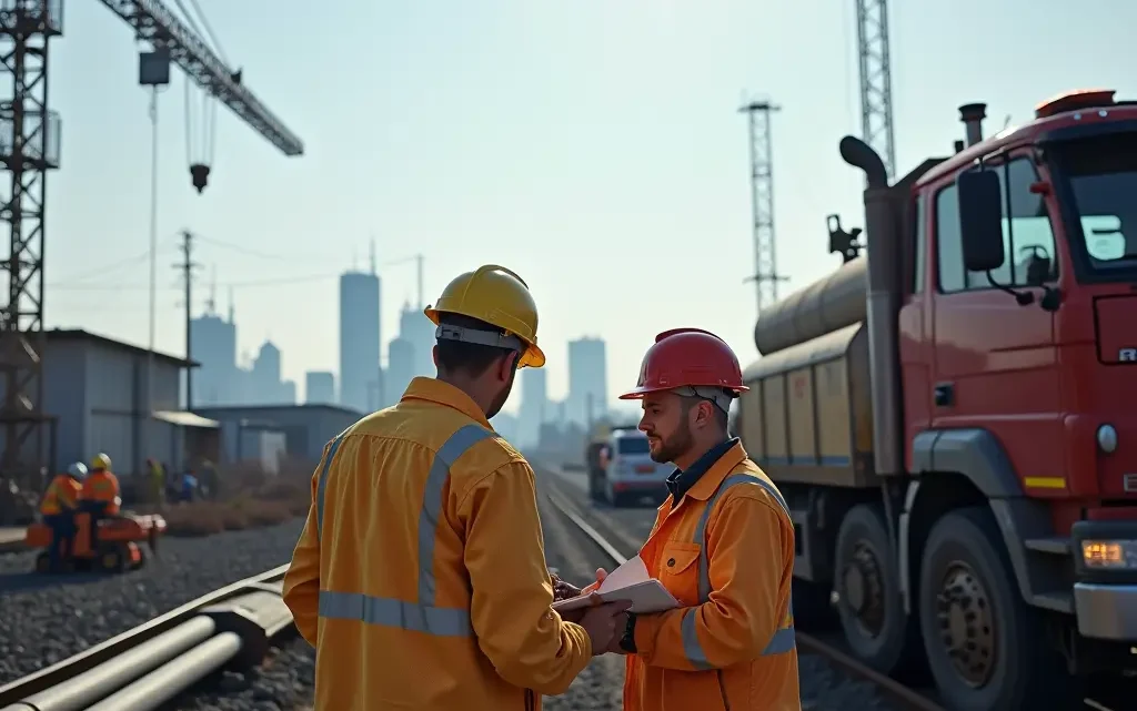 Наглядный пример к статье "Отчетность закупок по 44-ФЗ: Эксклюзивный Гид по Контролю в Луганске"