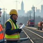 Наглядный пример к статье "Требования к участникам закупки: Обязательный перечень в Луганске [sc name=year][/sc]"