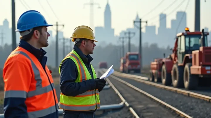 Иллюстрация 2: Электронные закупки: Безупречная документация для победы Поясняющая иллюстрация к материалу "Электронные закупки: Безупречная документация в Липецке"