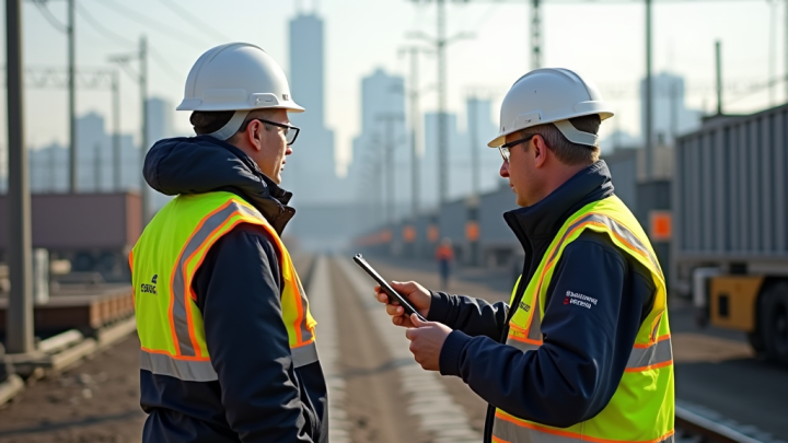 Поясняющая иллюстрация к материалу "Постановление 1285: Обязательные изменения в Самаре [sc name=year][/sc]"