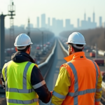 Наглядный пример к статье "Отклонение заявок: Обязательные разъяснения ФАС [sc name=year][/sc] в Луганске"