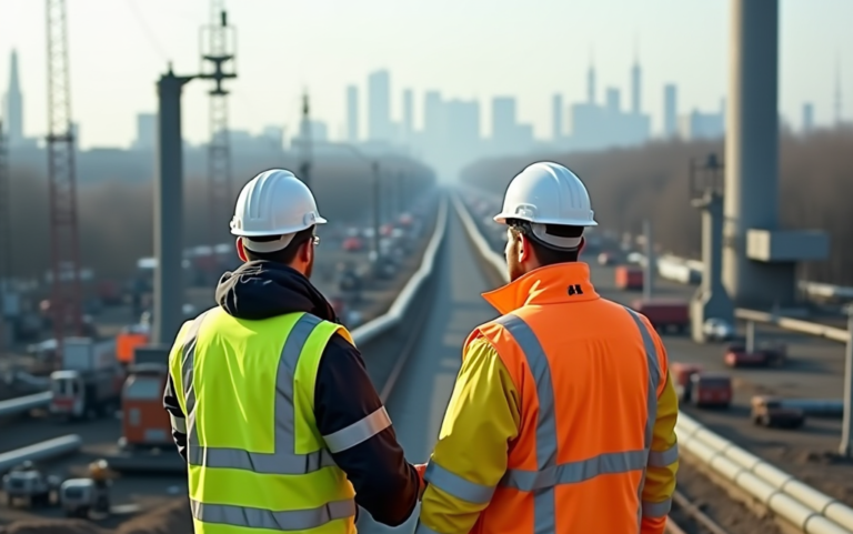Наглядный пример к статье "Отклонение заявок: Обязательные разъяснения ФАС [sc name=year][/sc] в Луганске"