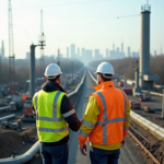 Наглядный пример к статье "Национальный режим 44-ФЗ: Обязательные изменения [sc name=year][/sc] в Луганске"