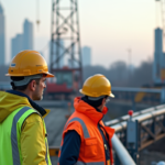 Наглядный пример к статье "Обучение специалистов: эксклюзивная подготовка в Луганске"