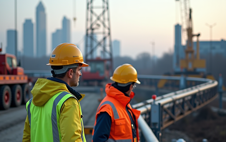 Наглядный пример к статье "Обучение специалистов: эксклюзивная подготовка в Луганске"