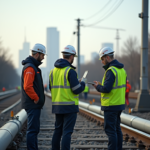 Наглядный пример к статье "Конкурсная документация – лучший гайд в Луганске"