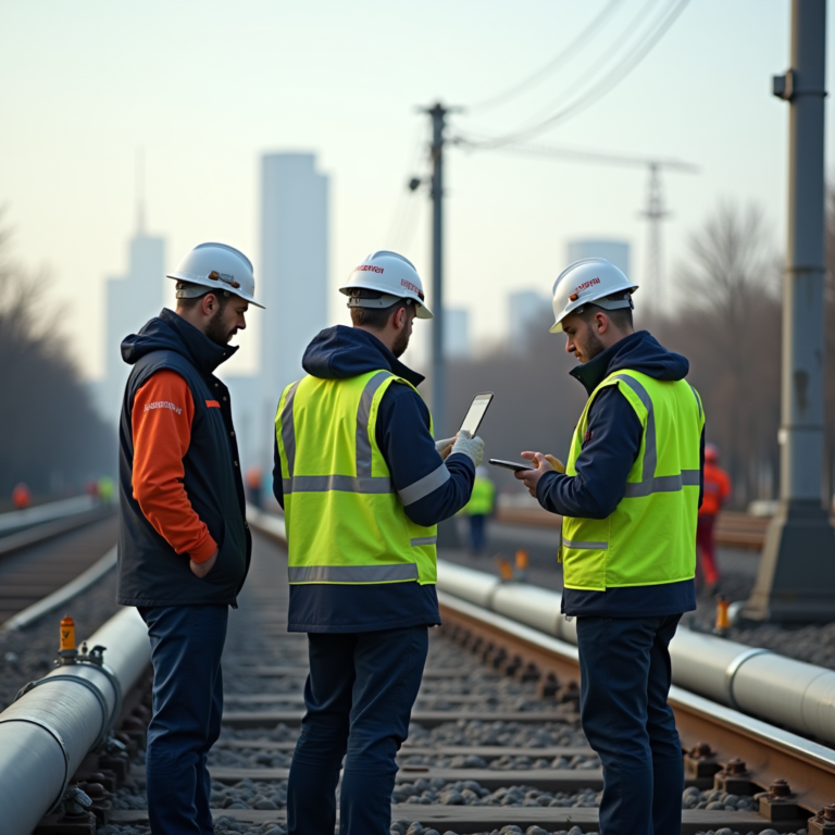 Наглядный пример к статье "Конкурсная документация – лучший гайд в Луганске"