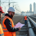 Наглядный пример к статье "Обучение контрактных управляющих: эксклюзивные курсы в Луганске"