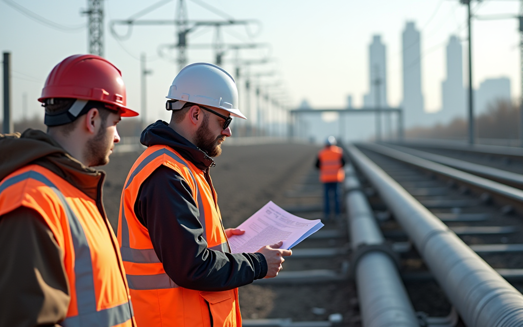 Наглядный пример к статье "Обучение контрактных управляющих: эксклюзивные курсы в Луганске"