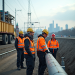 Наглядный пример к статье "Электронный документооборот: эксклюзивные шаги в Луганске"