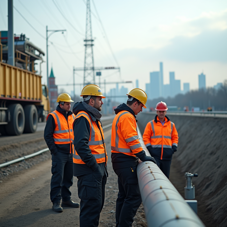 Наглядный пример к статье "Электронный документооборот: эксклюзивные шаги в Луганске"