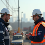 Наглядный пример к статье "Закупки госкорпораций: Обязательный порядок в Луганске [sc name=year][/sc]"