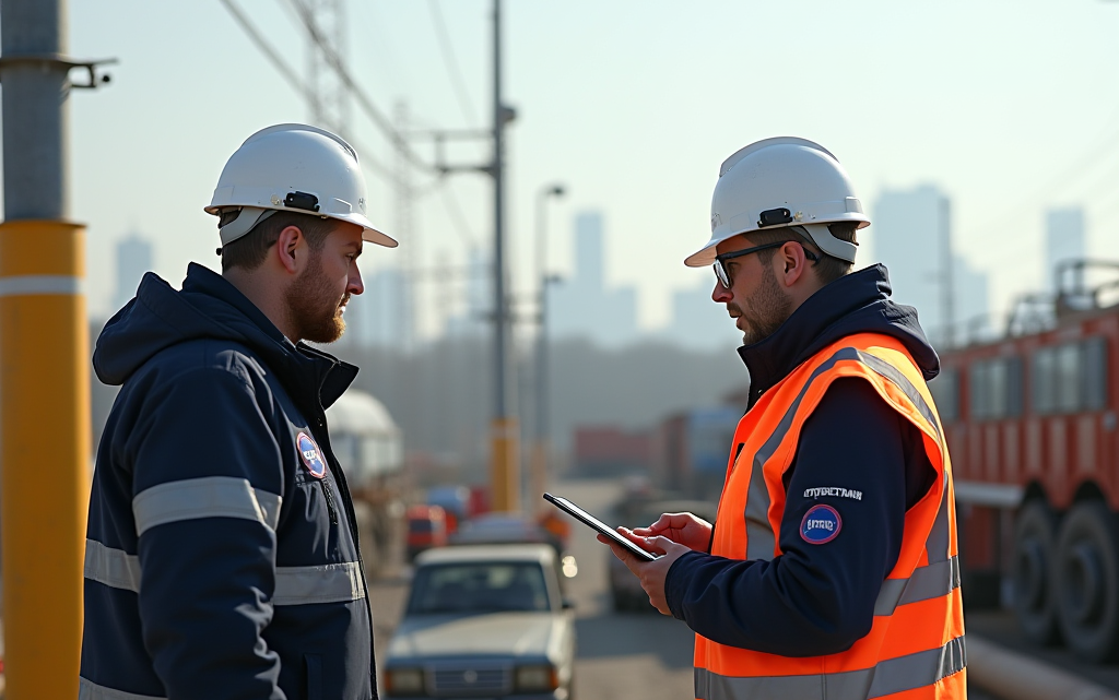 Наглядный пример к статье "Закупки госкорпораций: Обязательный порядок в Луганске [sc name=year][/sc]"