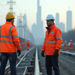 Наглядный пример к статье "Обучение тендерам: Обязательный успех в Луганске [sc name=year][/sc]"