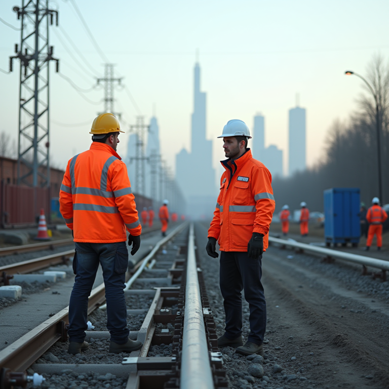 Поясняющая иллюстрация к материалу "Мораторий закона 44-ФЗ: Скандальные изменения в Липецке [sc name=year][/sc]"