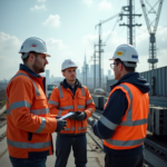 Наглядный пример к статье "Единственный поставщик: Полный гайд в Луганске [sc name=year][/sc]"