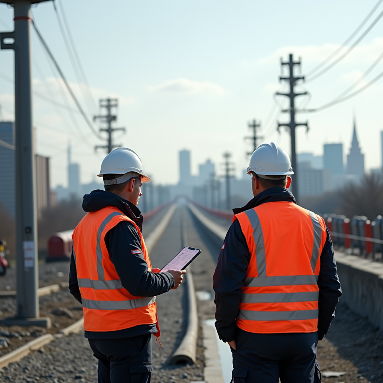 Наглядный пример к статье "Уведомления об отсутствии продукции: Обязательная электронная подача в Луганске [sc name=year][/sc]"
