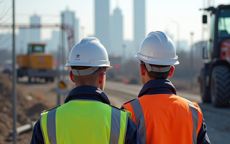 Поясняющая иллюстрация к материалу "Расписание на май: Обязательный гайд лучших событий в Казани [sc name=year][/sc]"