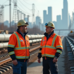 Наглядный пример к статье "Штрафы 44-ФЗ: Обязательный гид в Луганске [sc name=year][/sc]"