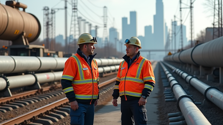 Наглядный пример к статье "Штрафы 44-ФЗ: Обязательный гид в Луганске [sc name=year][/sc]"