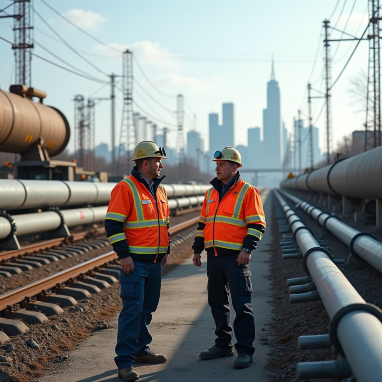 Графическое сопровождение статьи "Реестр контрактов: Обязательный порядок в Луганске [sc name=year][/sc]"