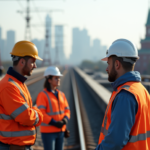 Наглядный пример к статье "Обучение контрактным управляющим: эксклюзивные курсы в Луганске"