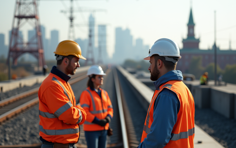 Наглядный пример к статье "Обучение контрактным управляющим: эксклюзивные курсы в Луганске"