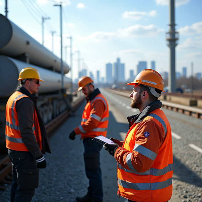 Графическое сопровождение статьи "Тендерная документация: Успешное оформление в Воронеже"