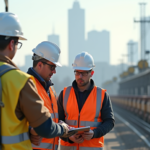 Наглядный пример к статье "Обязательное обеспечение гарантийных обязательств в Луганске [sc name=year][/sc]"