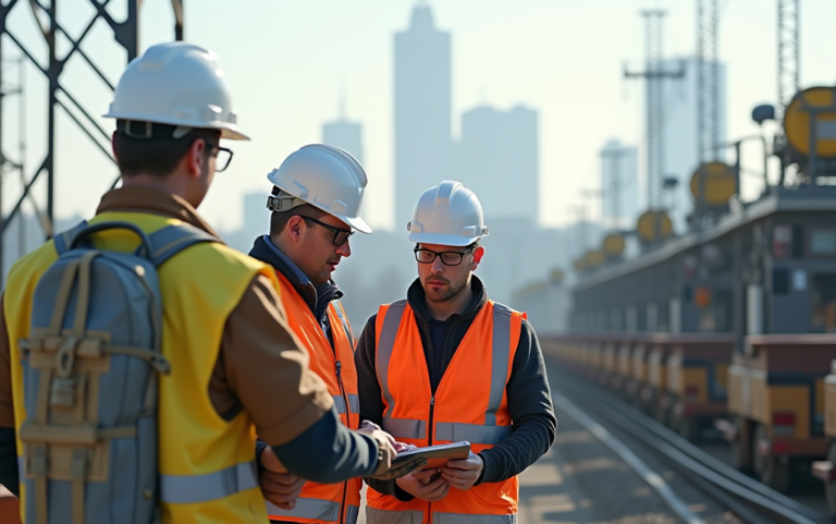 Наглядный пример к статье "Обязательное обеспечение гарантийных обязательств в Луганске [sc name=year][/sc]"