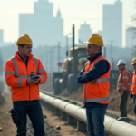 Наглядный пример к статье "Контрактный управляющий — эффективное обучение 44-ФЗ в Луганске"