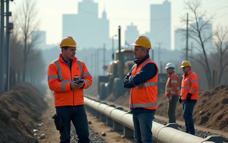 Наглядный пример к статье "Контрактный управляющий — эффективное обучение 44-ФЗ в Луганске"