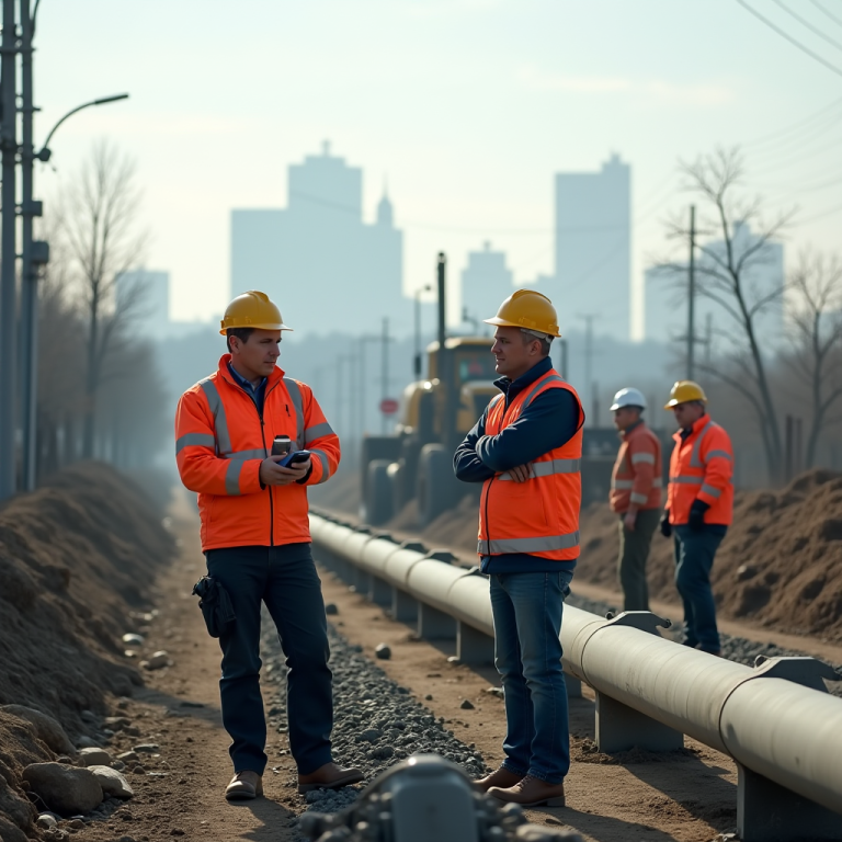 Наглядный пример к статье "Обучение закупкам в Москве: обязательное повышение квалификации в Луганске"
