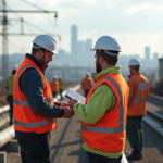 Наглядный пример к статье "Банковские гарантии закупок: Обязательный прорыв в Луганске [sc name=year][/sc]"