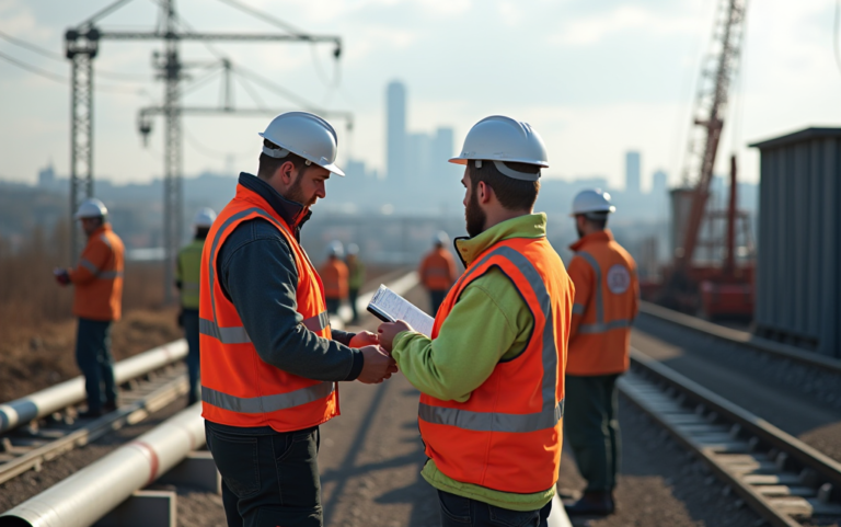 Наглядный пример к статье "Банковские гарантии закупок: Обязательный прорыв в Луганске [sc name=year][/sc]"