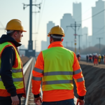 Наглядный пример к статье "Начальная максимальная цена контракта: Обязательный расчет в Луганске [sc name=year][/sc]"