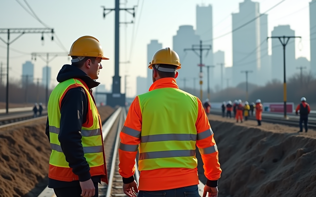 Наглядный пример к статье "Начальная максимальная цена контракта: Обязательный расчет в Луганске [sc name=year][/sc]"