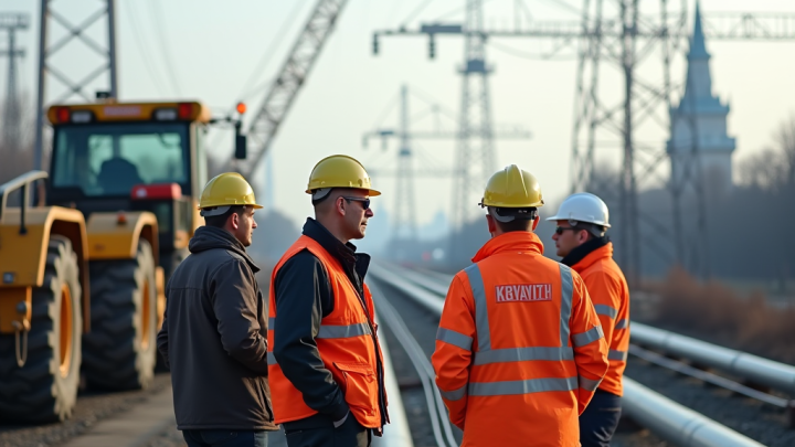 Наглядный пример к статье "Контрактная система: Лучший гид в Луганске [sc name=year][/sc]"