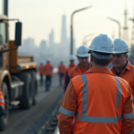 Наглядный пример к статье "Эффективное планирование закупок по 44-ФЗ — профессиональные курсы в Луганске"