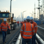 Наглядный пример к статье "Обучение специалистов: Лучшие курсы в Луганске [sc name=year][/sc]"